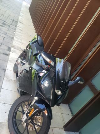 Gpr 49 Racing