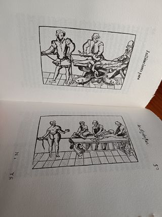 Instituciones para el aprovechamiento... Facsímil