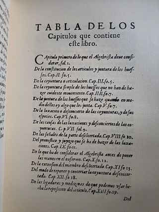 Instituciones para el aprovechamiento... Facsímil