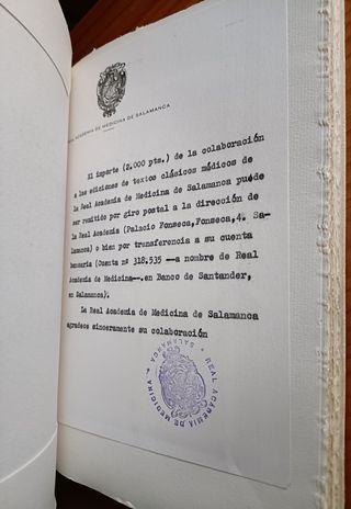 Instituciones para el aprovechamiento... Facsímil