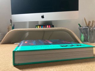 LIBRO AFFINITY DESIGNER