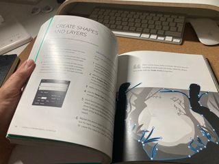 LIBRO AFFINITY DESIGNER