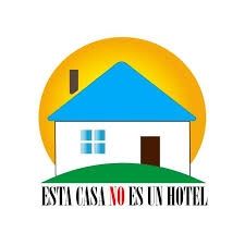 Habitación en alquiler