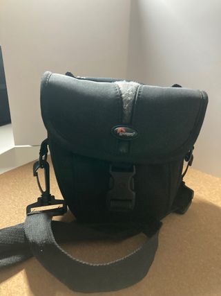 Cámara de foros Olympus SP-800UZ