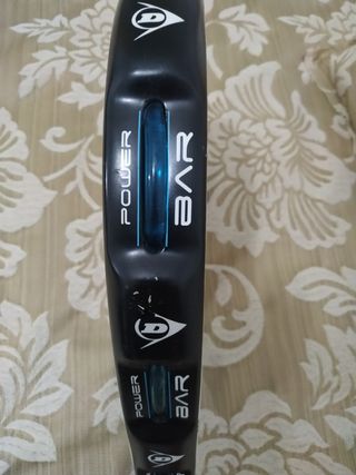 Pala Padel Dunlop
