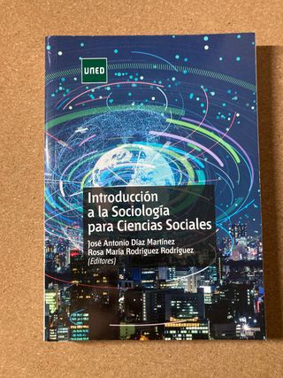 5 LIBROS CIENCIAS POLITICAS UNED