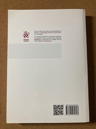 5 LIBROS CIENCIAS POLITICAS UNED