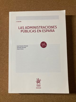 5 LIBROS CIENCIAS POLITICAS UNED