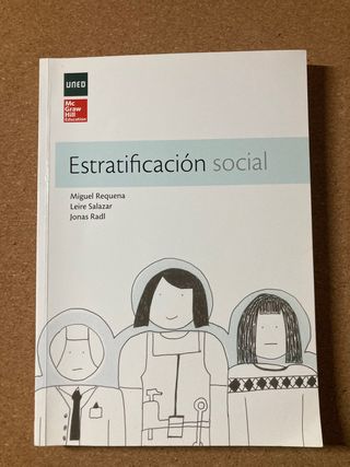 5 LIBROS CIENCIAS POLITICAS UNED