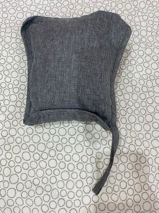 Parasol universal para silla de paseo con funda