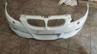 Paragolpes Delantero BMW E92 ORIGINAL