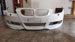 Paragolpes Delantero BMW E92 ORIGINAL