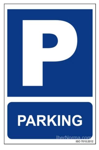 Garaje en alquiler, plaza doble, para 2 coches