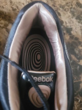 Zapatillas Reebok