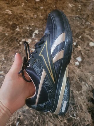 Zapatillas Reebok