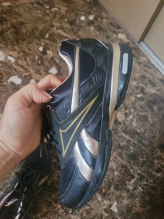 Zapatillas Reebok