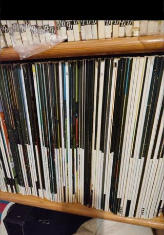 Mortadelo y Filemon , ole, ases,...