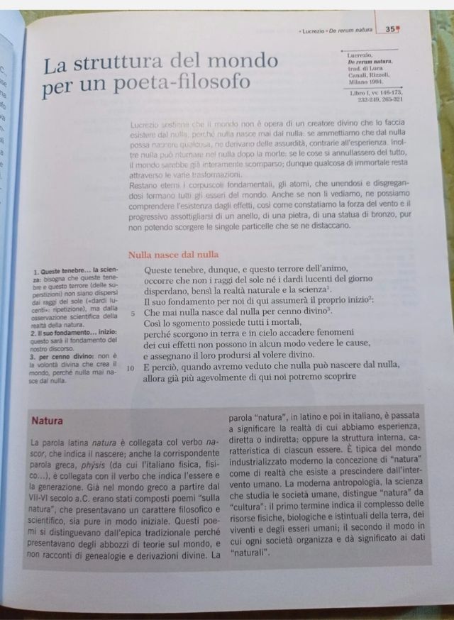 Origini  Vittoria Longoni ISBN 9788822169600