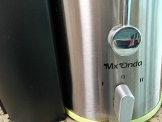 CAFETERA UFESA,MAS LICUADORA