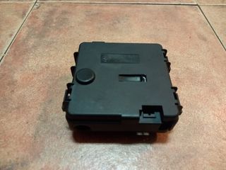Caja Fusible Cable Batería Bmw E46