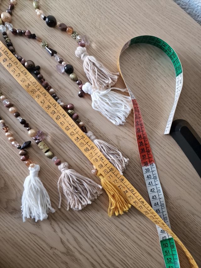 Mandala de pared hago mandalas en otros tamaños