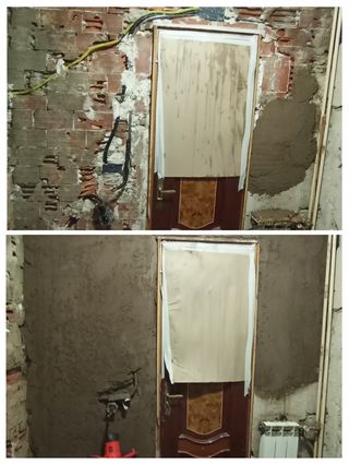 Manitas y Maderas Ayala