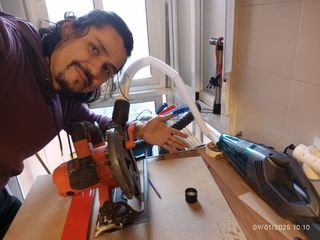 Manitas y Maderas Ayala