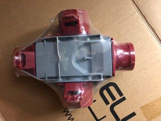 * SÚPER OFERTON*