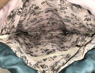 MOCHILA SWEET & CANDY