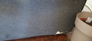 Sofá cama  kivik  Ikea