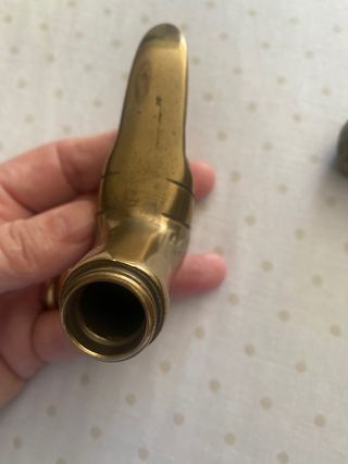 manopole per bastoni da passeggio