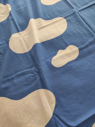 Funda edredón. Infantil