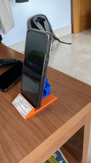 Trofeos personalizados