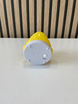 4 PATOS SOLARES PARA PISCINA