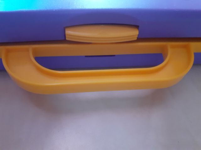 JUEGO PARA APRENDER A LEER