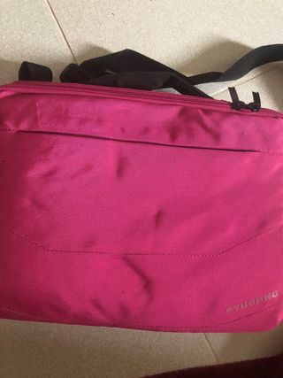 portatil packard bell