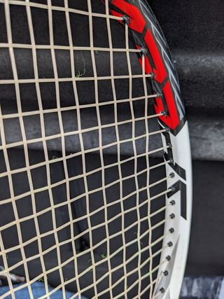 Raqueta Head Graphene