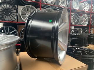 llantas tipo bmw styling 128 19”