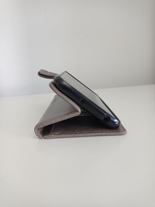 FUNDA XIAOMI REDMI 6A