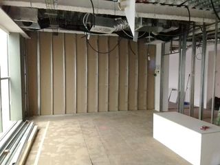 Reparaciones galvis BCN