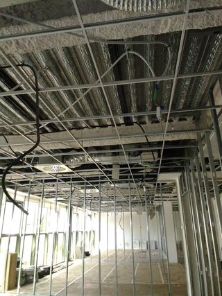 Reparaciones galvis BCN