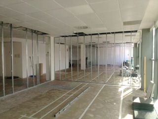 Reparaciones galvis BCN