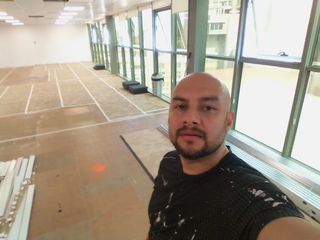 Reparaciones galvis BCN