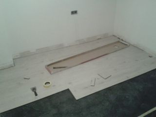 Reparaciones galvis BCN