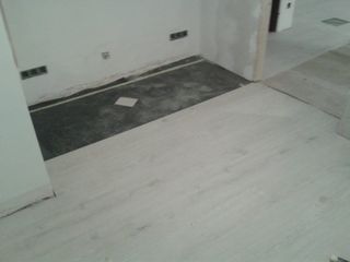 Reparaciones galvis BCN