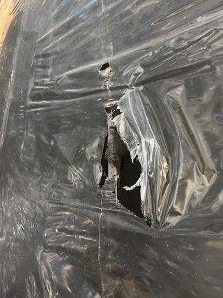 BASE TAPIZADA 150 x 190 n3