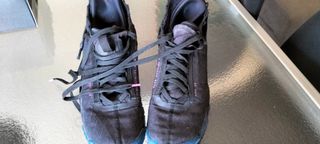 Zapatillas Jordán