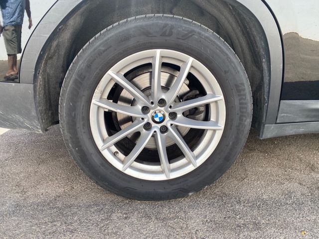 Llantas para Bmw X4 X3 serie 3 y serie 1