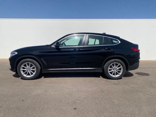 Llantas para Bmw X4 X3 serie 3 y serie 1