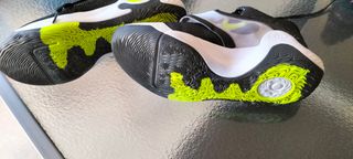 Zapatillas Kevin Durant